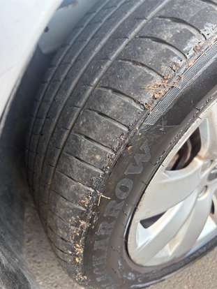 CITROËN-C4-2.0 GLX 16V FLEX 4P AUTOMÁTICO CITROËN-C4-2012