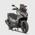 DAFRA ADXTG 300 DAFRA ADXTG 300