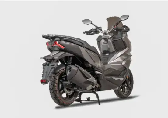 DAFRA-ADXTG 300-2026