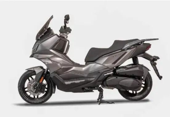 DAFRA-ADXTG 300-2026