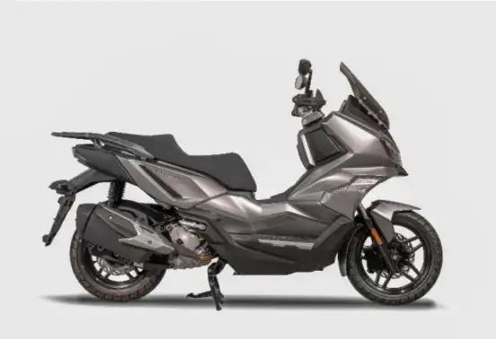 DAFRA-ADXTG 300-2026
