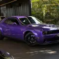 DODGE CHALLENGER 6.4 V8 HEMI GASOLINA R/T SCAT PACK WIDEBODY TORQUEFLITE DODGE CHALLENGER 6.4 V8 HEMI GASOLINA R/T SCAT PACK WIDEBODY TORQUEFLITE