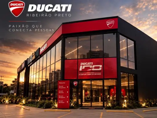 DUCATI-DESERT X DUCATI-DESERT X-2025