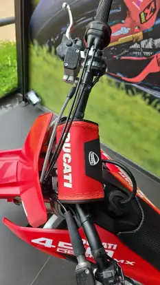 DUCATI-DESMO 450 MX DUCATI-DESMO 450 MX-2026
