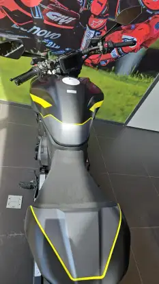 DUCATI-DIAVEL V4 DUCATI-DIAVEL V4-2026