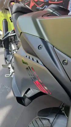 DUCATI-MULTISTRADA V2 S DUCATI-MULTISTRADA V2 S-2026
