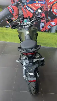 DUCATI-MULTISTRADA V2 S DUCATI-MULTISTRADA V2 S-2026