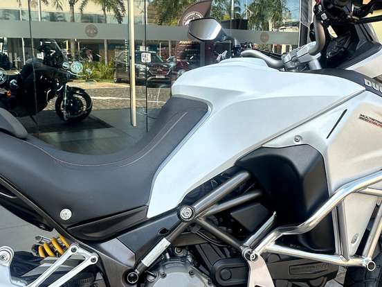 DUCATI-MULTISTRADA 1200 ENDURO DUCATI-MULTISTRADA 1200 ENDURO-2018