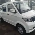 EFFA V22 1.5 16V GASOLINA CD MANUAL EFFA V22 1.5 16V GASOLINA CD MANUAL
