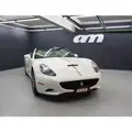 FERRARI CALIFORNIA 4.3 V8 GASOLINA F1-DCT FERRARI CALIFORNIA 4.3 V8 GASOLINA F1-DCT