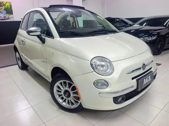 FIAT-500-2015