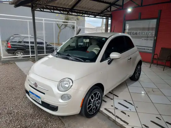 FIAT-500-2012