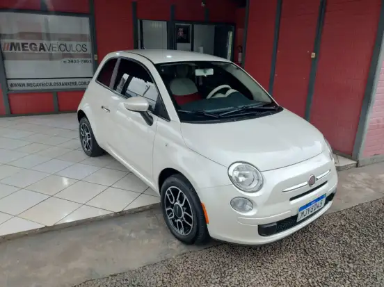 FIAT-500-2012