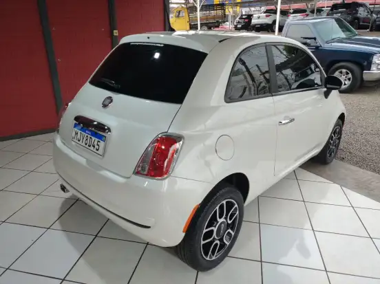FIAT-500-2012