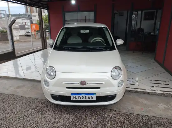 FIAT-500-2012