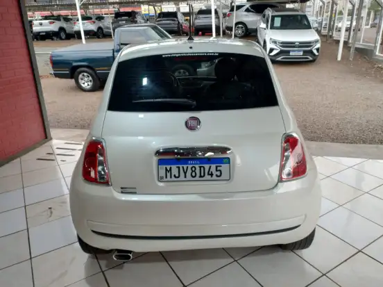 FIAT-500-2012