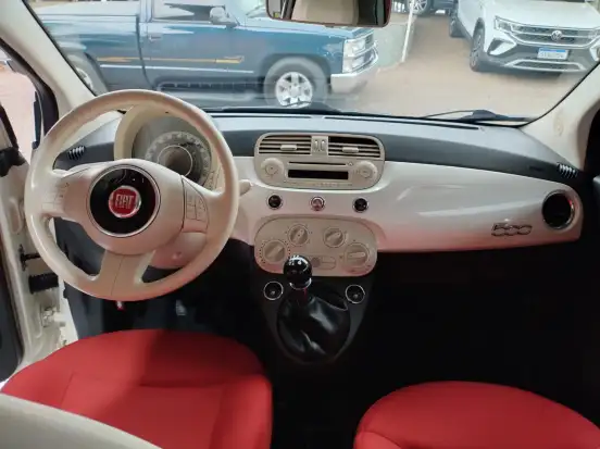 FIAT-500-2012