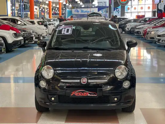 FIAT-500-2009