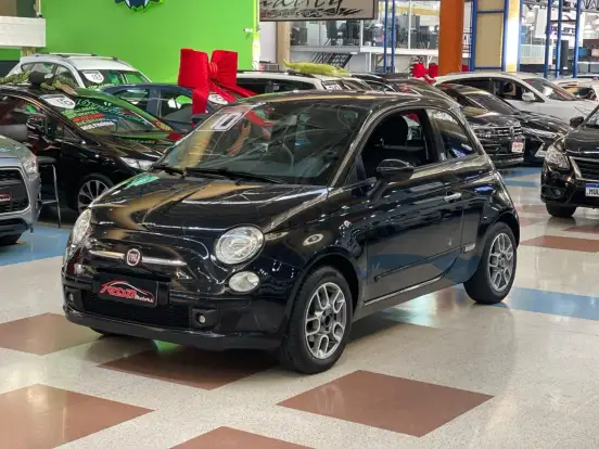 FIAT-500-2009