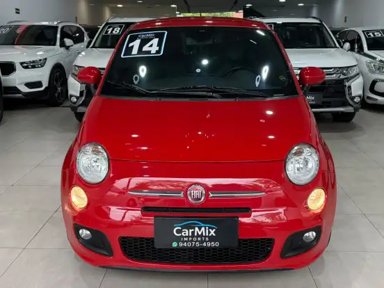 FIAT-500-2013