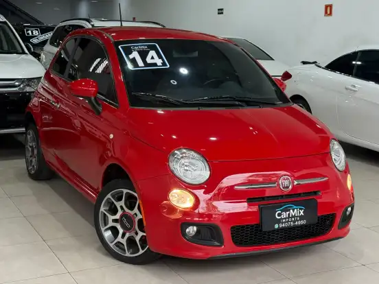 FIAT-500-2013