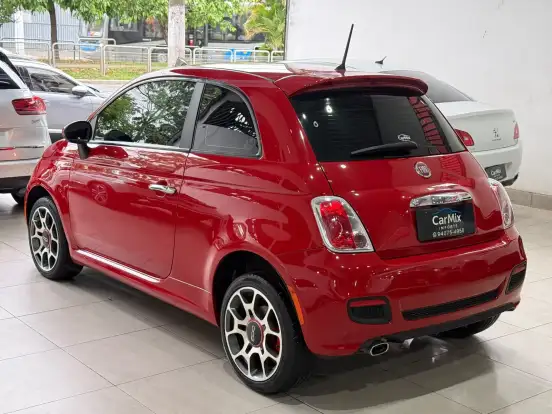 FIAT-500-2013