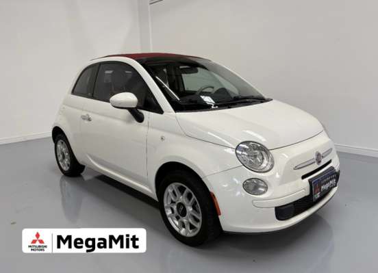 FIAT-500-2014
