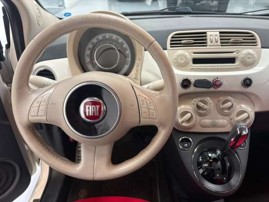 FIAT-500-2014