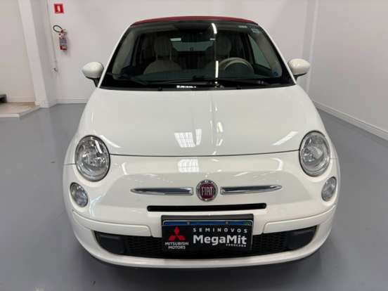 FIAT-500-2014