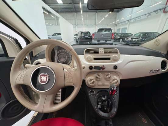 FIAT-500-2014