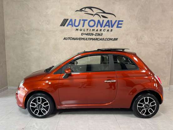 FIAT-500-2012