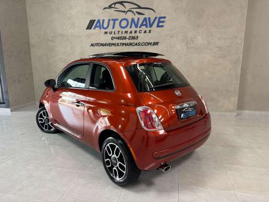 FIAT-500-2012