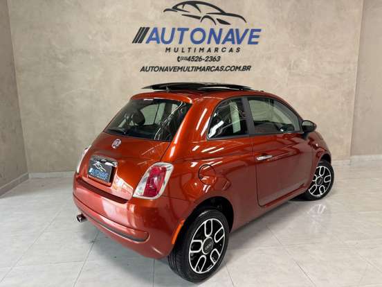 FIAT-500-2012