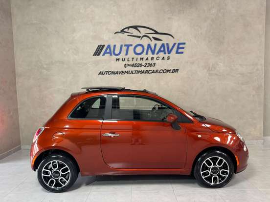 FIAT-500-2012