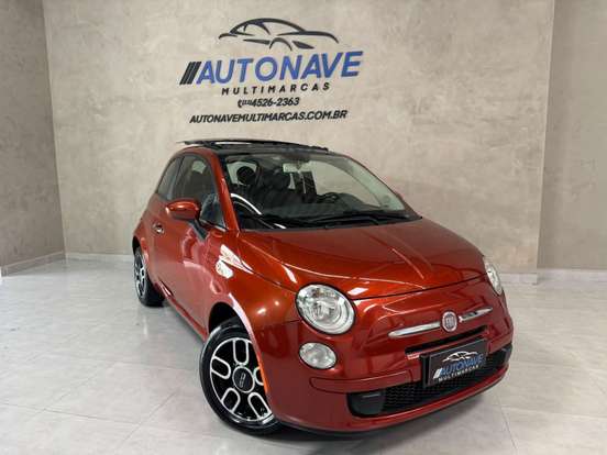 FIAT-500-2012