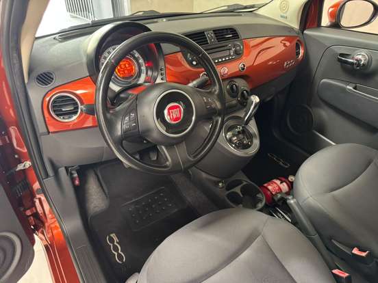 FIAT-500-2012