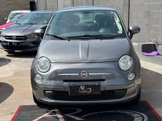 FIAT-500-2012