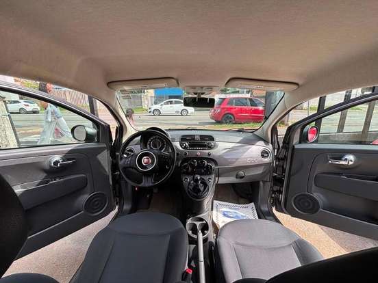 FIAT-500-2012