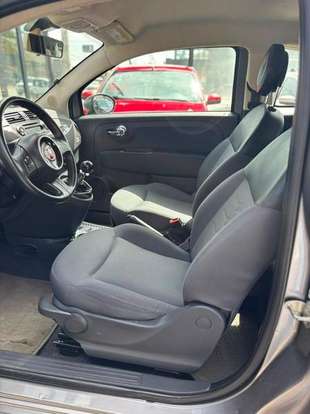 FIAT-500-2012