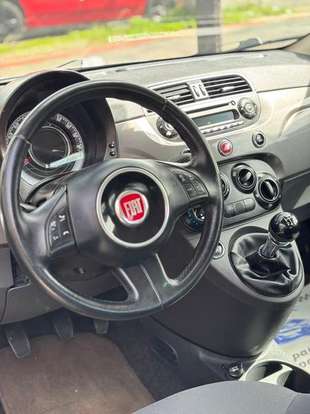 FIAT-500-2012