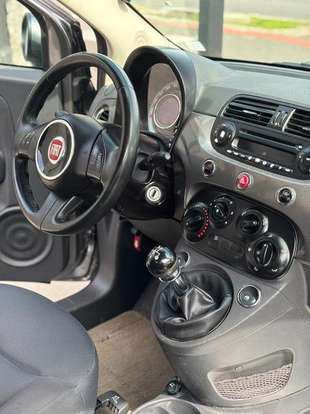 FIAT-500-2012