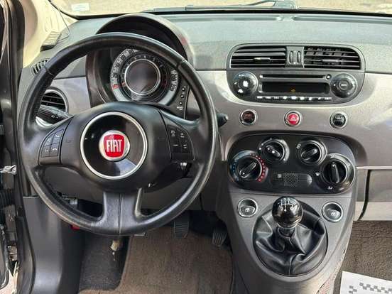FIAT-500-2012