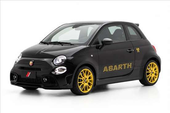 FIAT-500-2024
