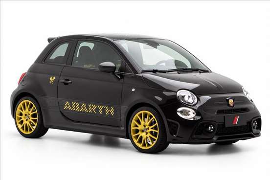 FIAT-500-2024