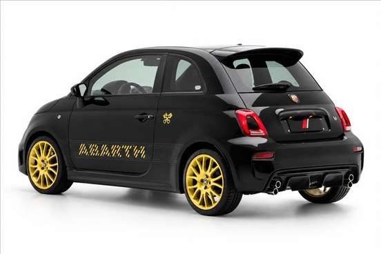 FIAT-500-2024