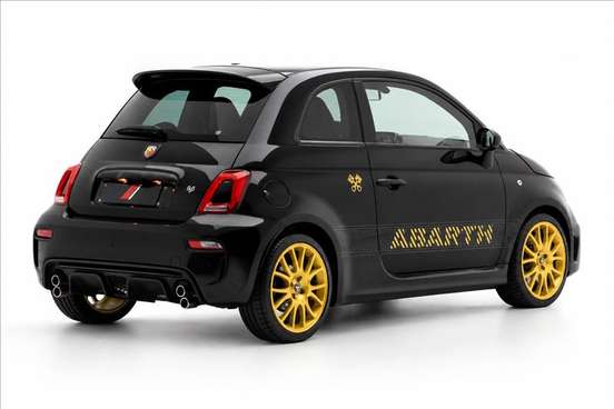 FIAT-500-2024
