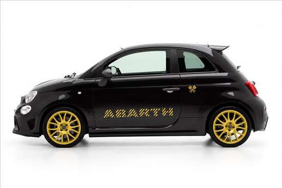 FIAT-500-2024