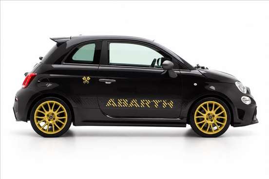 FIAT-500-2024