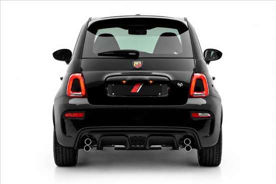 FIAT-500-2024