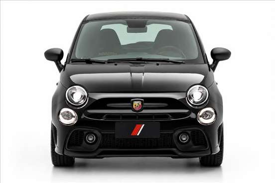 FIAT-500-2024
